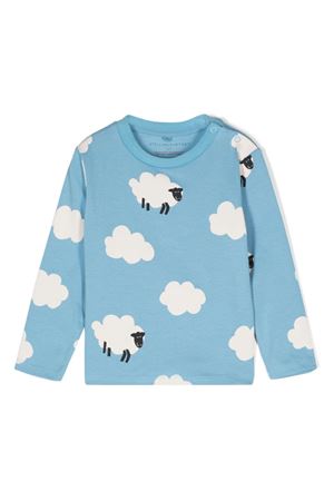  STELLA McCARTNEY KIDS | TV8050Z2019630MC